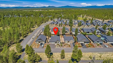 Tiny photo for 51911 Campfire Drive, La Pine, OR 97739 (MLS # 220221185)