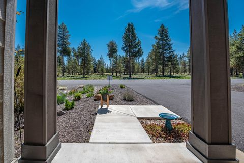 Tiny photo for 51911 Campfire Drive, La Pine, OR 97739 (MLS # 220221185)