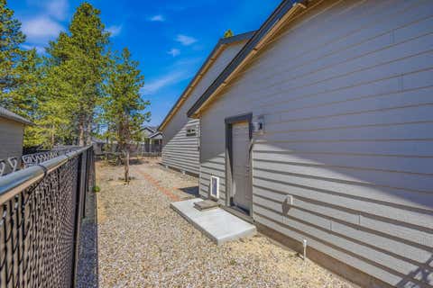 Tiny photo for 51911 Campfire Drive, La Pine, OR 97739 (MLS # 220221185)