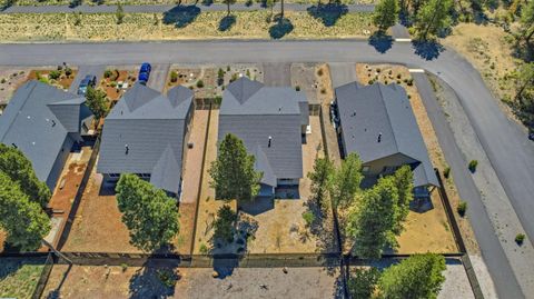 Tiny photo for 51911 Campfire Drive, La Pine, OR 97739 (MLS # 220221185)