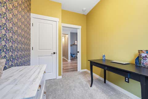 Tiny photo for 51911 Campfire Drive, La Pine, OR 97739 (MLS # 220221185)