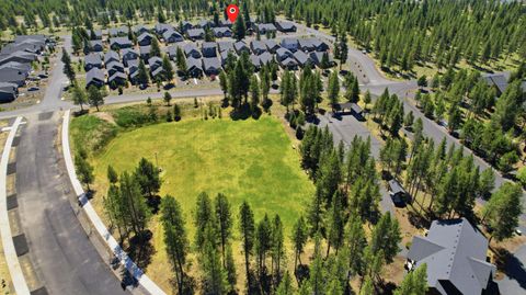 Tiny photo for 51911 Campfire Drive, La Pine, OR 97739 (MLS # 220221185)