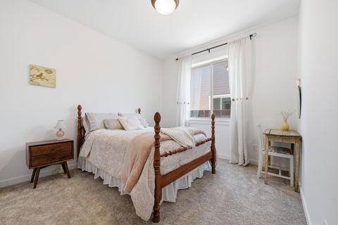 Tiny photo for 51911 Campfire Drive, La Pine, OR 97739 (MLS # 220221185)