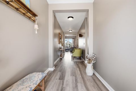Tiny photo for 51911 Campfire Drive, La Pine, OR 97739 (MLS # 220221185)