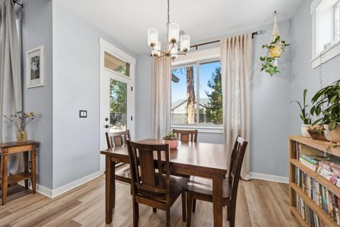 Tiny photo for 51911 Campfire Drive, La Pine, OR 97739 (MLS # 220221185)
