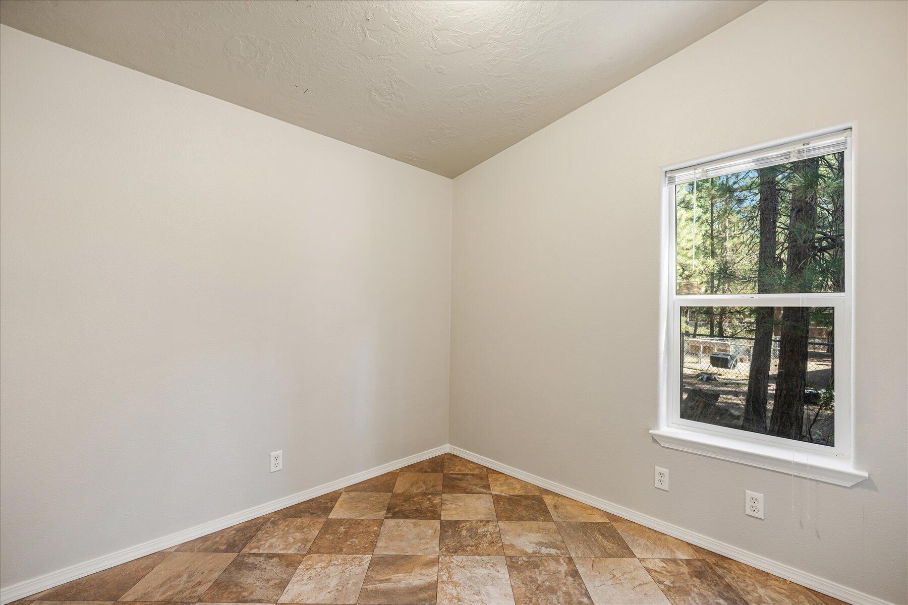 Deschutes River Recreation Homesites - Residential