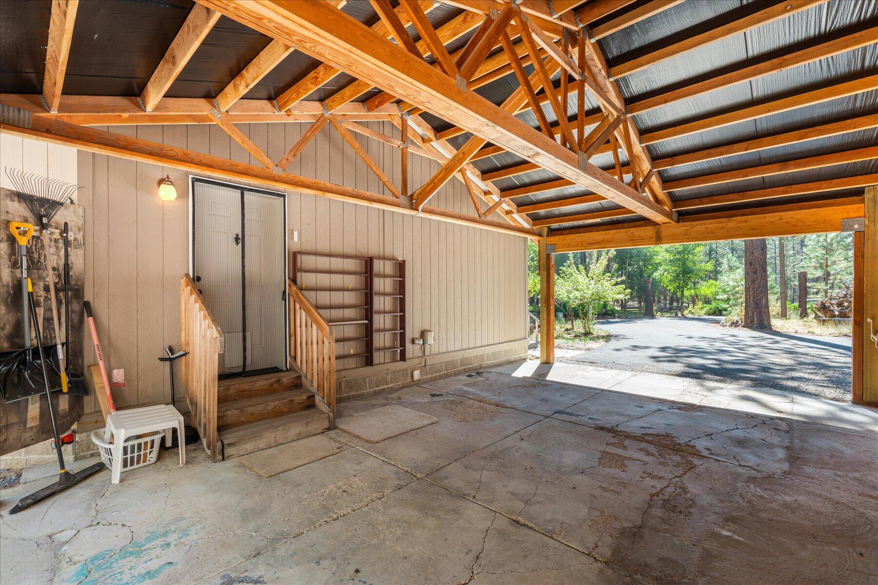 Deschutes River Recreation Homesites - Residential