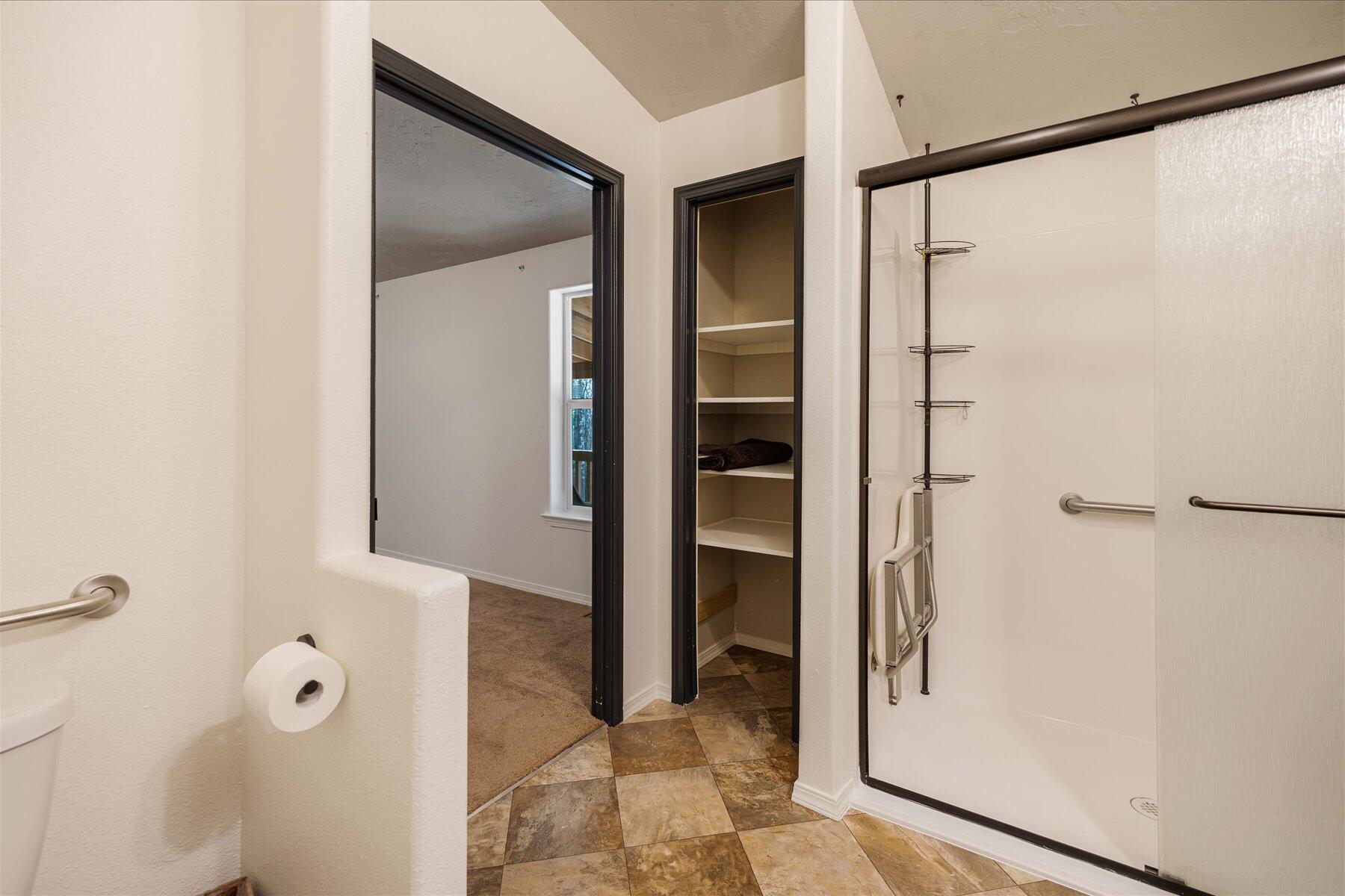 Deschutes River Recreation Homesites - Residential