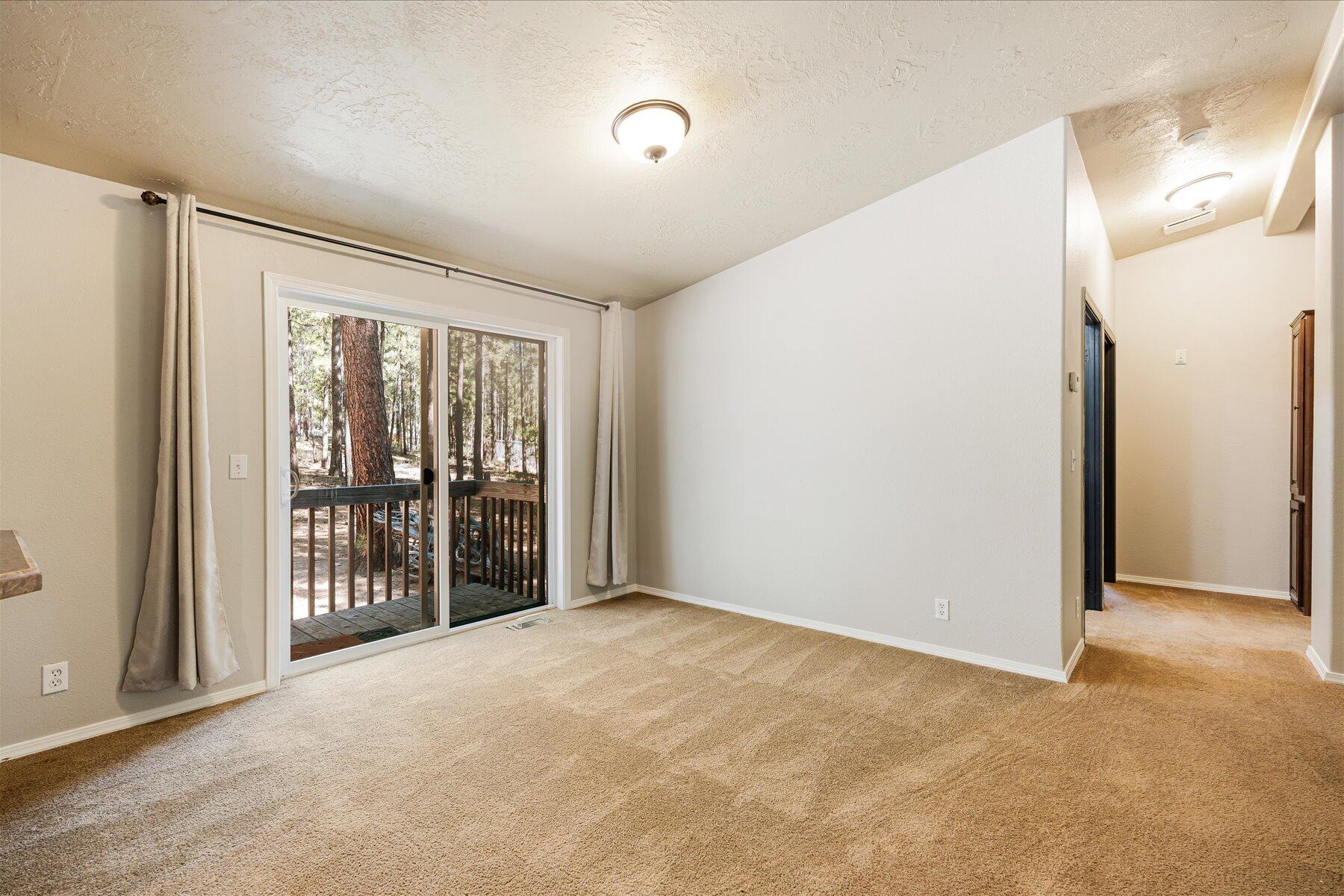 Deschutes River Recreation Homesites - Residential