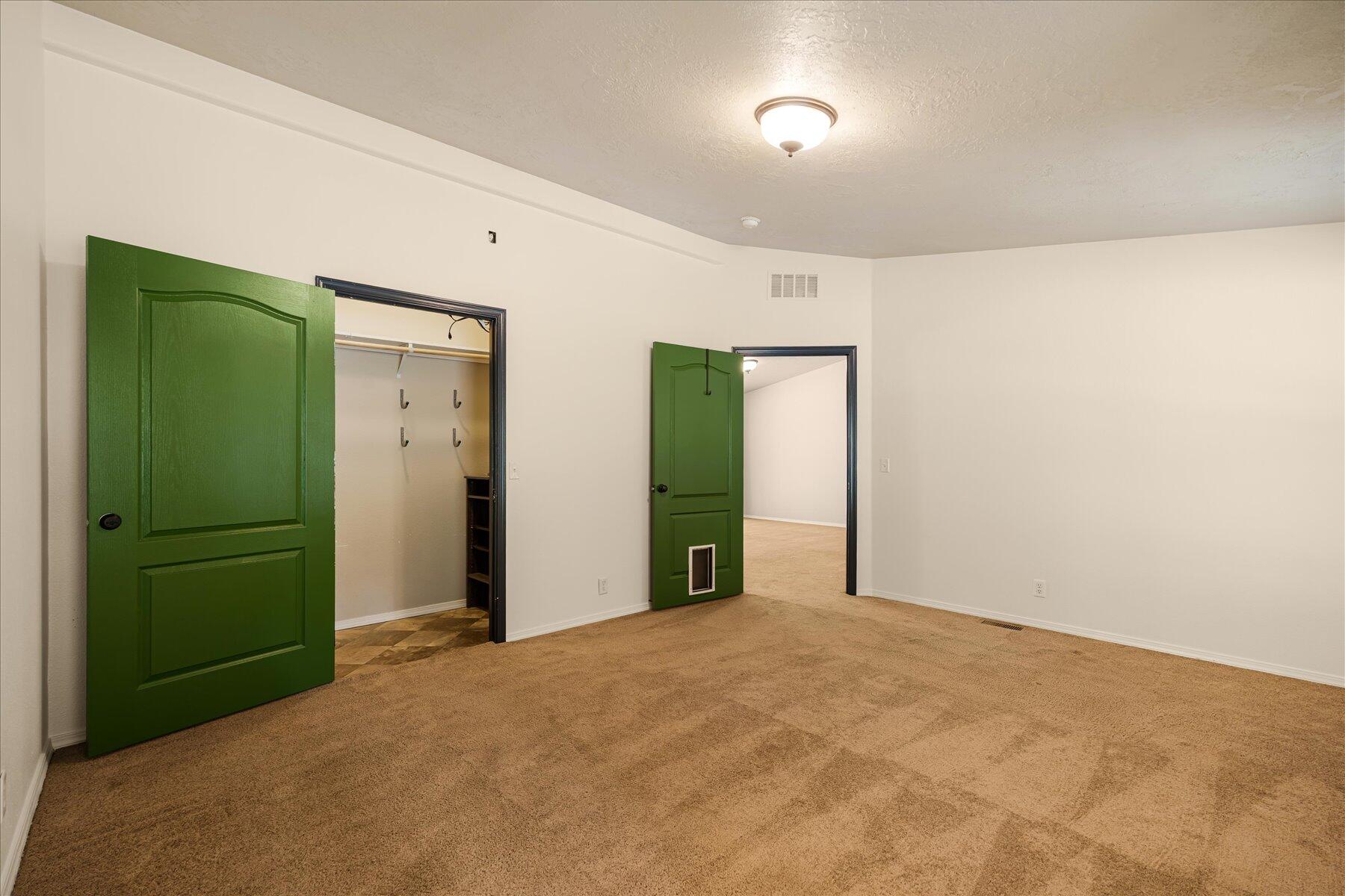 Deschutes River Recreation Homesites - Residential