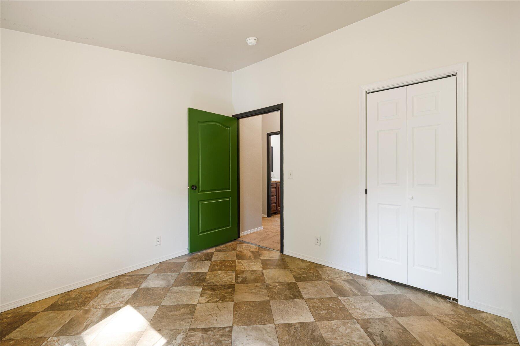 Deschutes River Recreation Homesites - Residential