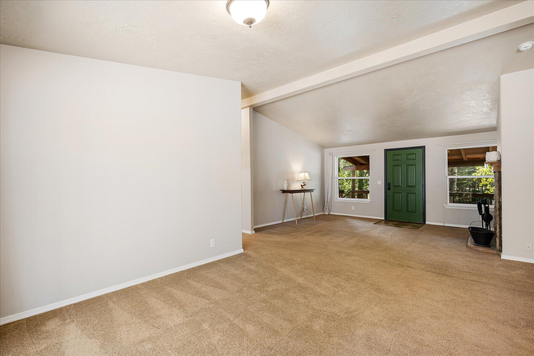 Deschutes River Recreation Homesites - Residential