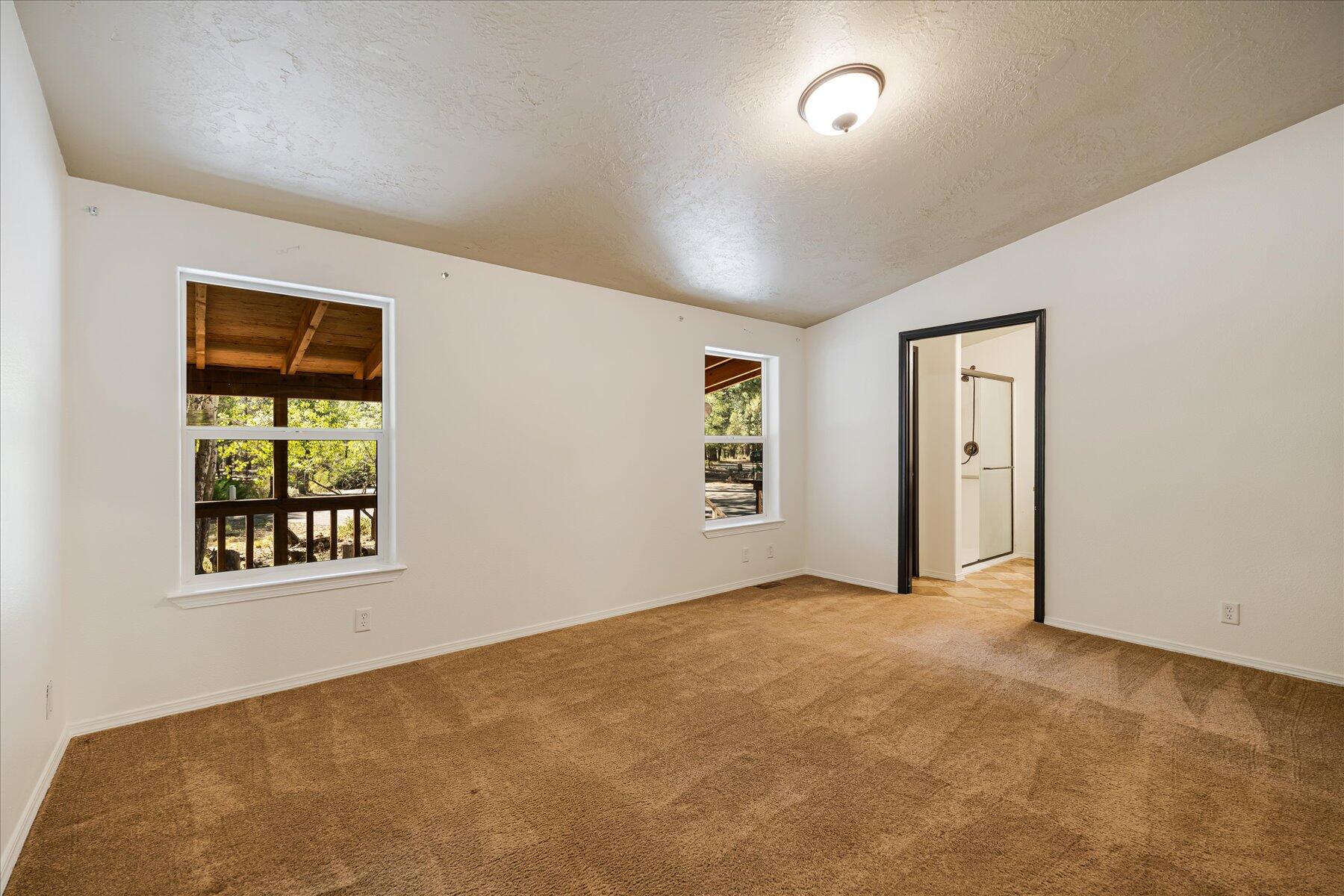 Deschutes River Recreation Homesites - Residential