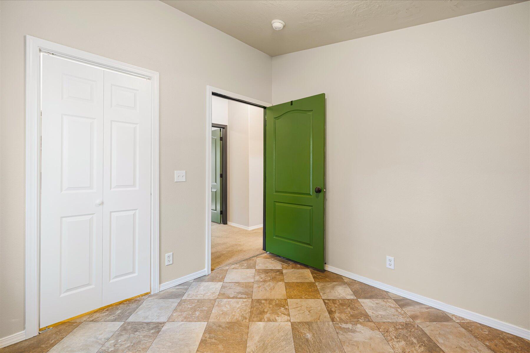 Deschutes River Recreation Homesites - Residential