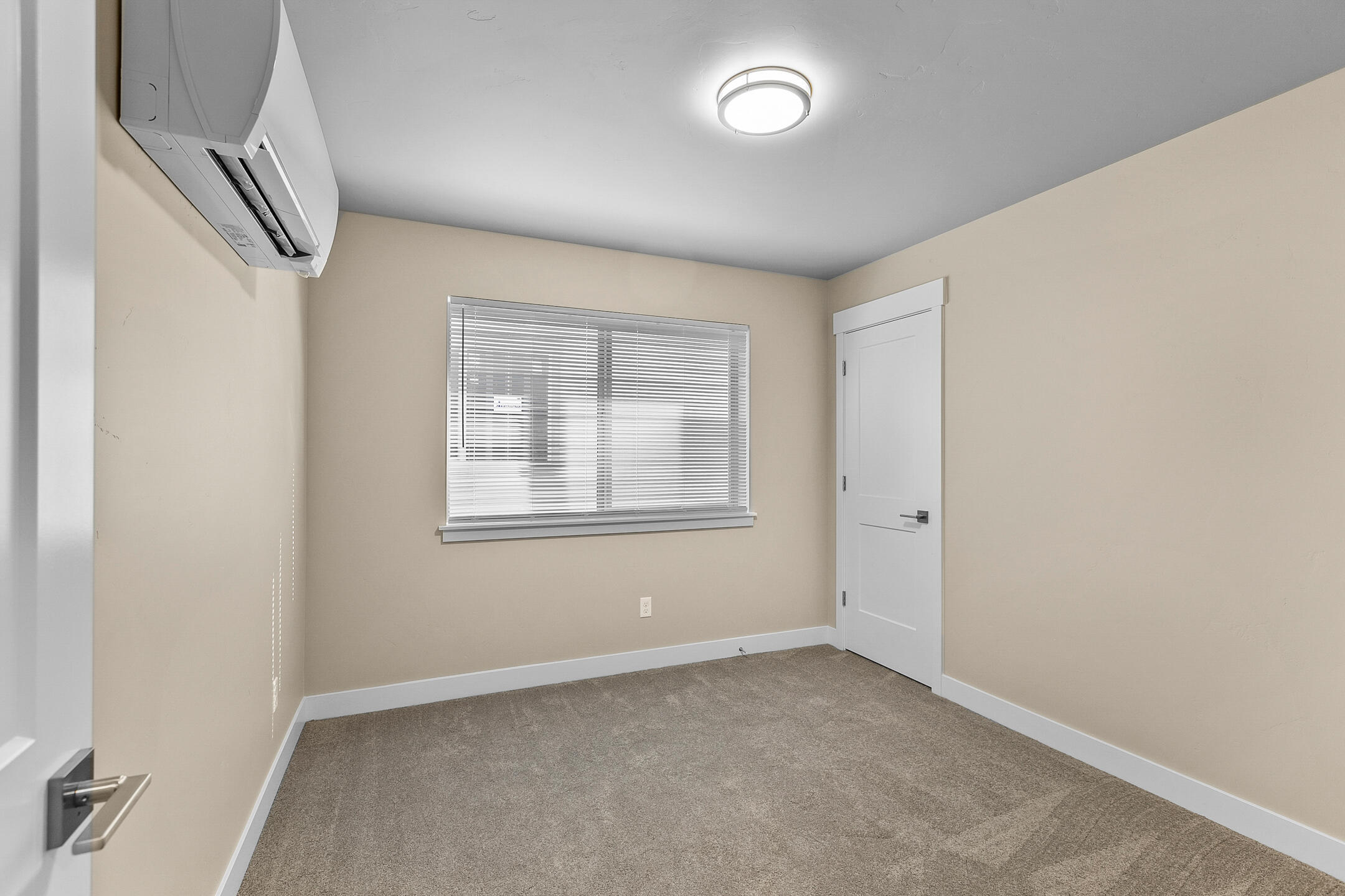 Farmington - Residential Income