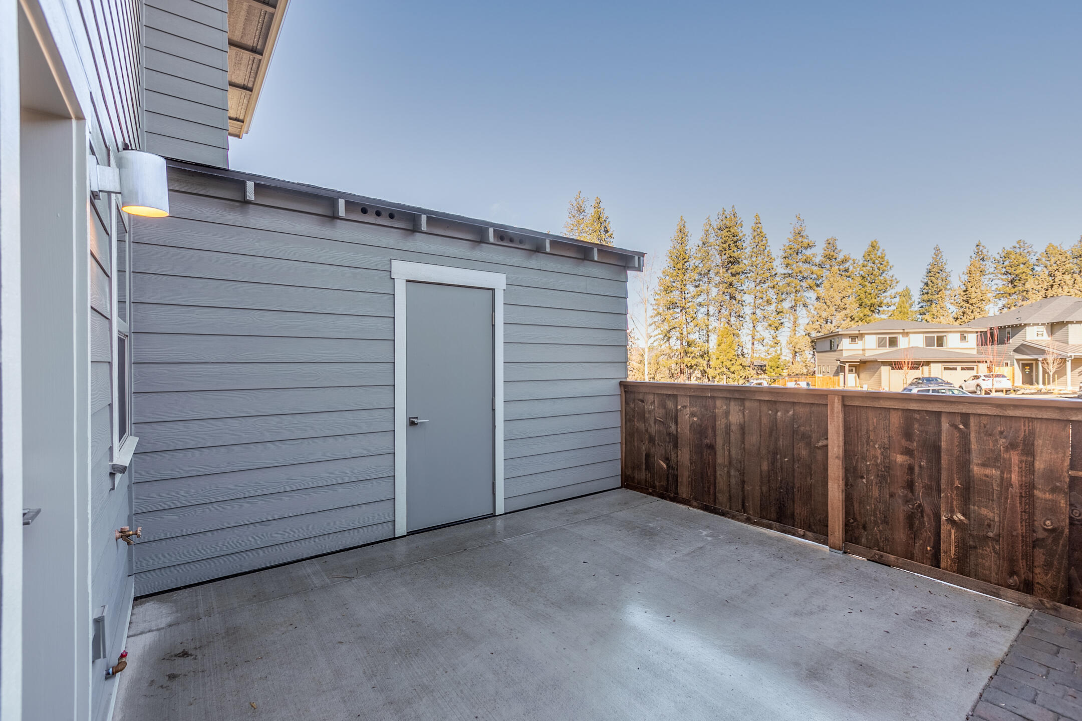 Farmington - Residential Income