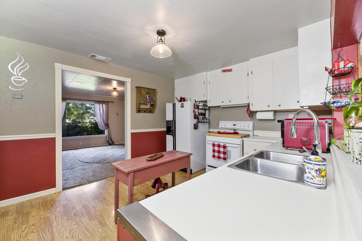 552 Gray Court