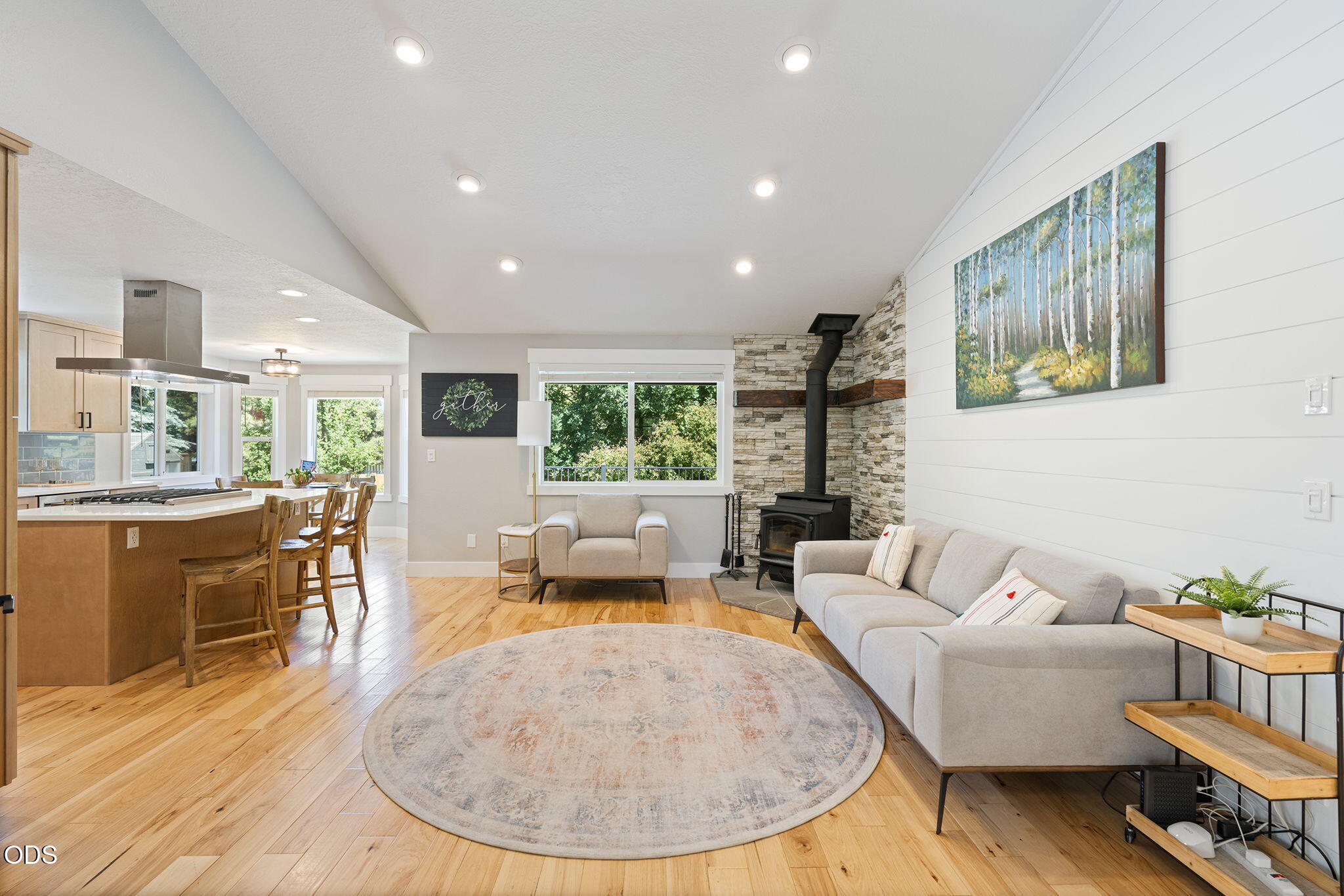 21186 Charity Lane
