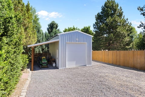 Tiny photo for 21186 Charity Lane, Bend, OR 97702 (MLS # 220224584)