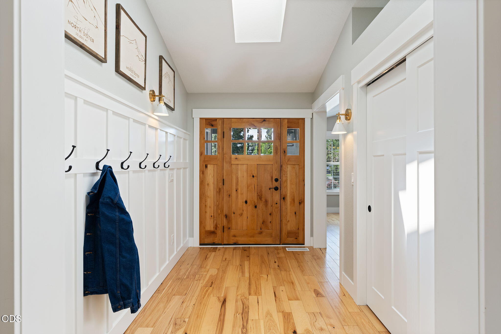 21186 Charity Lane