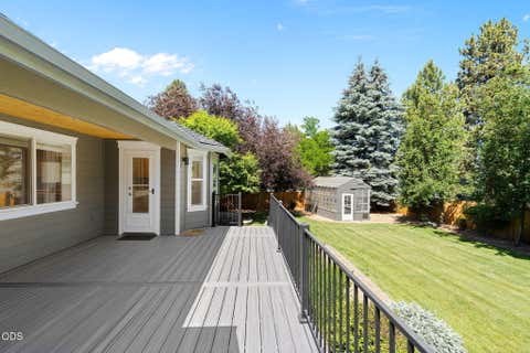 Tiny photo for 21186 Charity Lane, Bend, OR 97702 (MLS # 220224584)