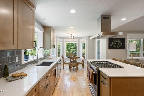 Tiny photo for 21186 Charity Lane, Bend, OR 97702 (MLS # 220224584)