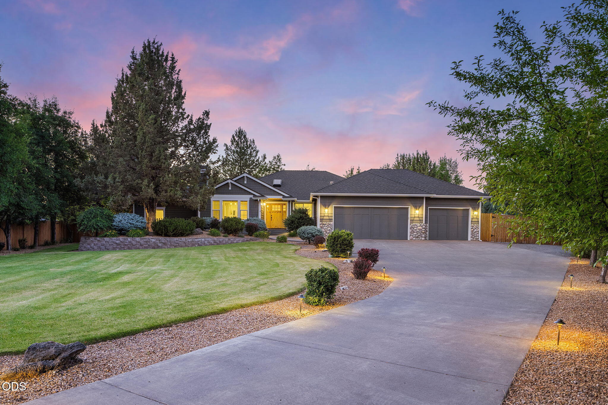 21186 Charity Lane