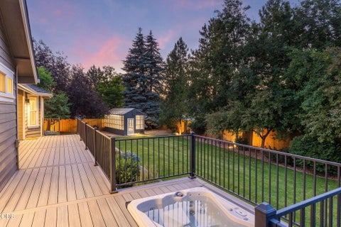 Tiny photo for 21186 Charity Lane, Bend, OR 97702 (MLS # 220224584)