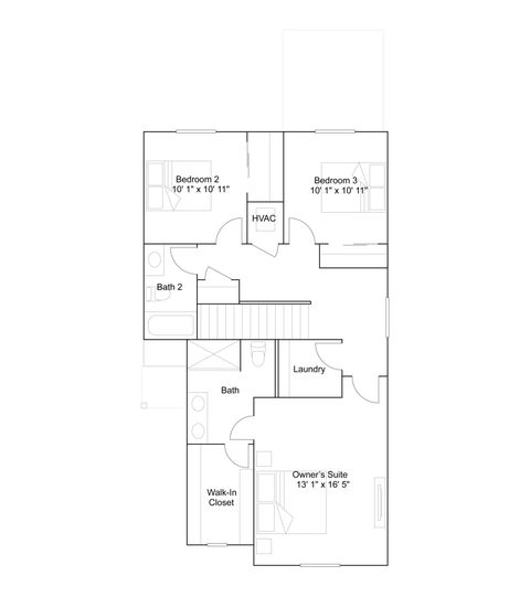 Tiny photo for 51722 Jubilee Pine Dr Dr, La Pine, OR 97739 (MLS # 220215200)