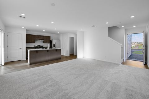 Tiny photo for 51722 Jubilee Pine Dr Dr, La Pine, OR 97739 (MLS # 220215200)