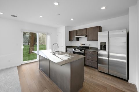 Tiny photo for 51722 Jubilee Pine Dr Dr, La Pine, OR 97739 (MLS # 220215200)