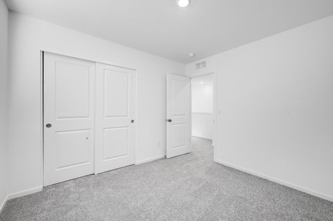 Tiny photo for 51722 Jubilee Pine Dr Dr, La Pine, OR 97739 (MLS # 220215200)