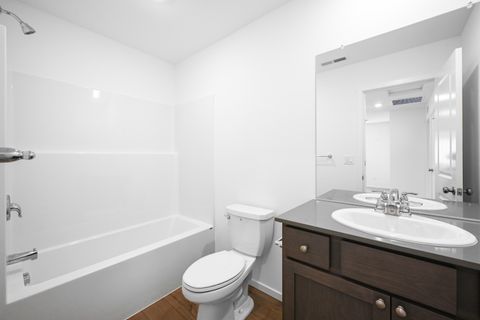 Tiny photo for 51722 Jubilee Pine Dr Dr, La Pine, OR 97739 (MLS # 220215200)