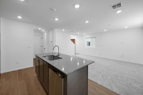 Tiny photo for 51722 Jubilee Pine Dr Dr, La Pine, OR 97739 (MLS # 220215200)