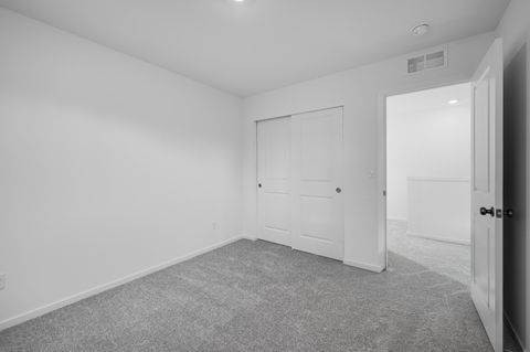 Tiny photo for 51722 Jubilee Pine Dr Dr, La Pine, OR 97739 (MLS # 220215200)