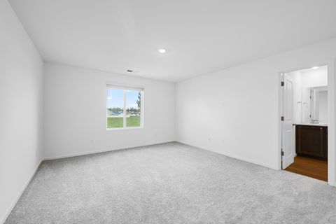 Tiny photo for 51722 Jubilee Pine Dr Dr, La Pine, OR 97739 (MLS # 220215200)