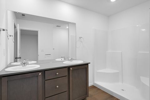 Tiny photo for 51722 Jubilee Pine Dr Dr, La Pine, OR 97739 (MLS # 220215200)