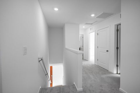 Tiny photo for 51722 Jubilee Pine Dr Dr, La Pine, OR 97739 (MLS # 220215200)