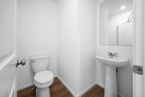 Tiny photo for 51722 Jubilee Pine Dr Dr, La Pine, OR 97739 (MLS # 220215200)