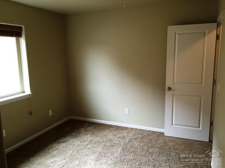 Ochoco Pointe - Residential