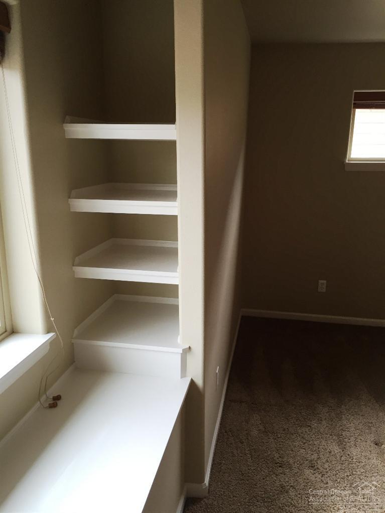 Ochoco Pointe - Residential