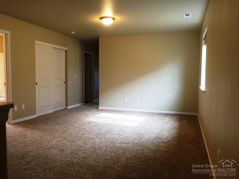 Ochoco Pointe - Residential