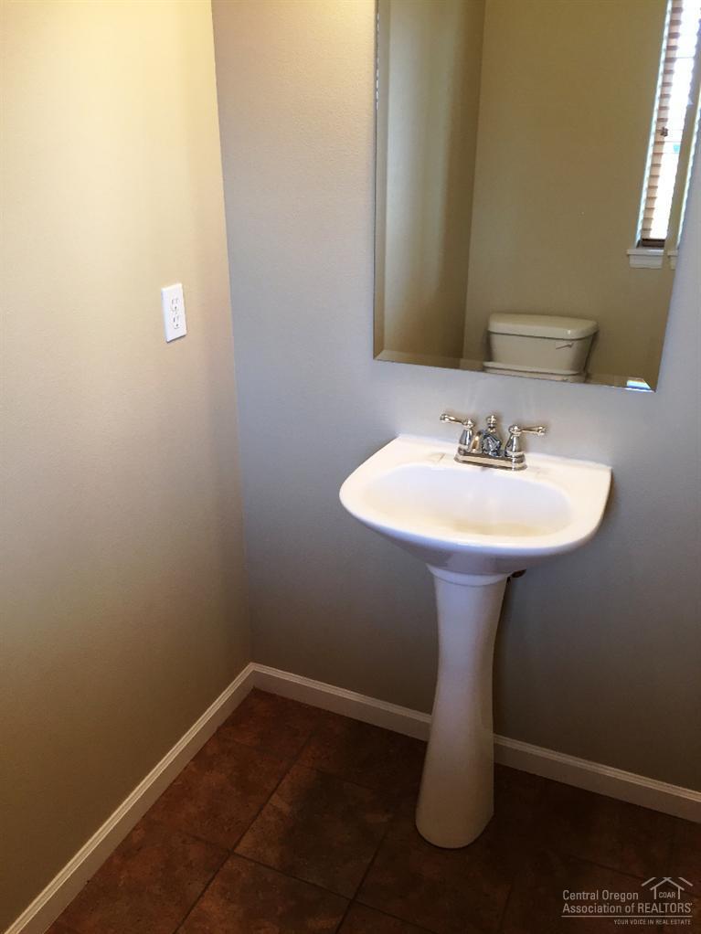 Ochoco Pointe - Residential