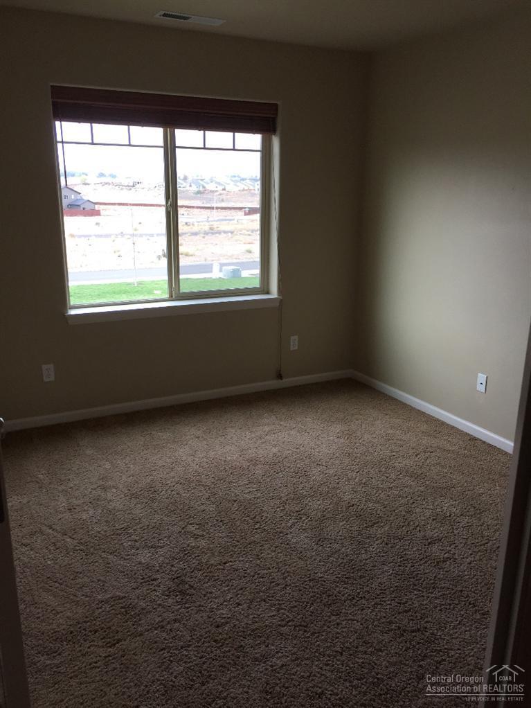 Ochoco Pointe - Residential