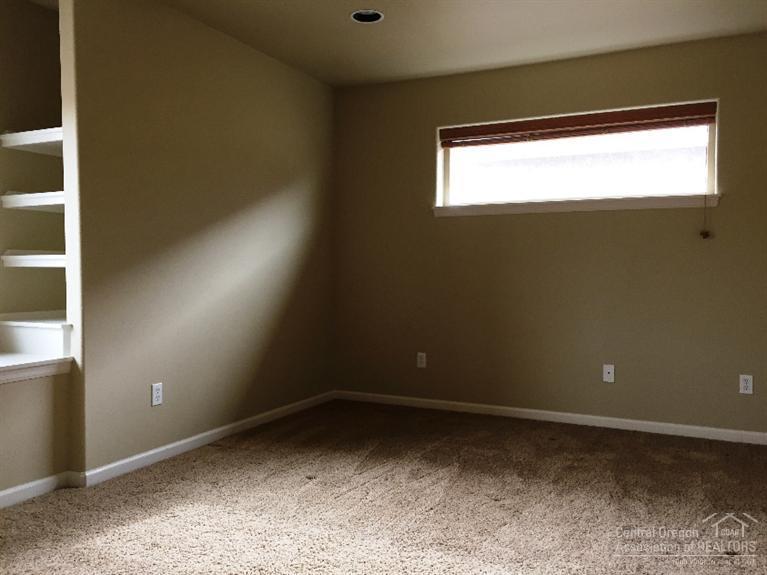 Ochoco Pointe - Residential