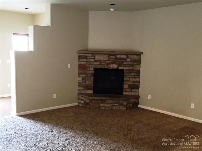 Ochoco Pointe - Residential