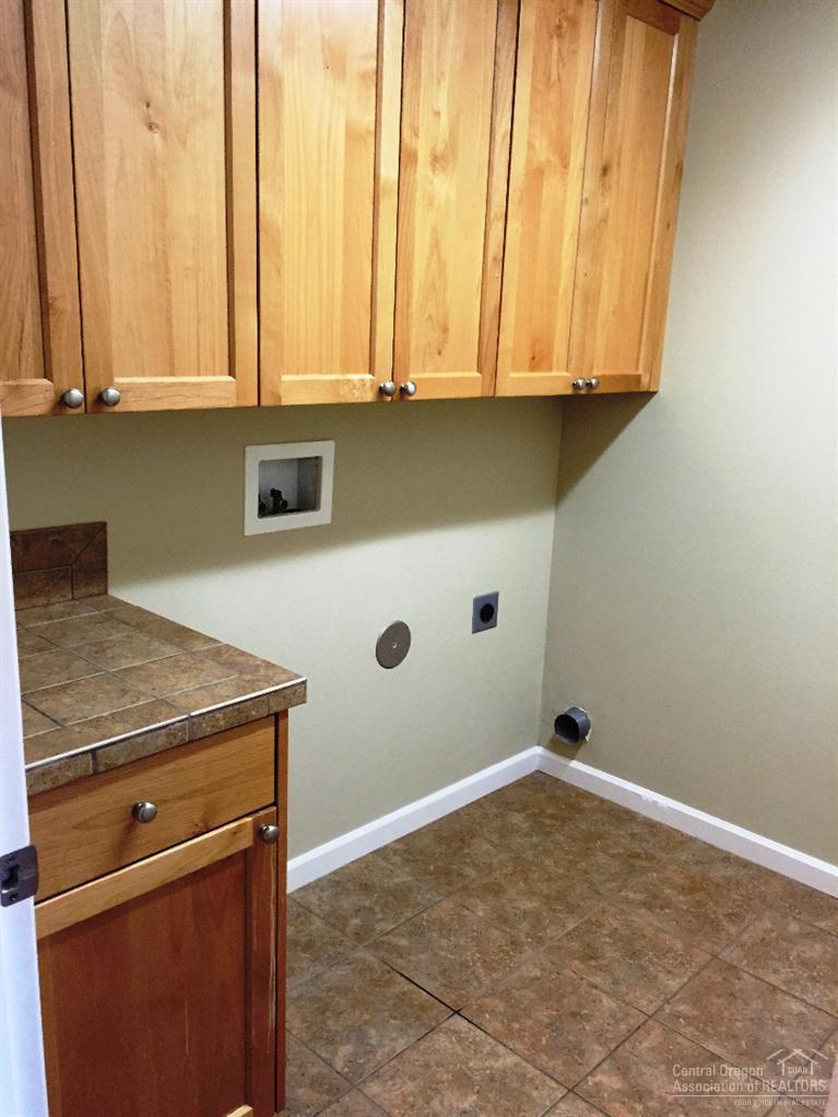 Ochoco Pointe - Residential