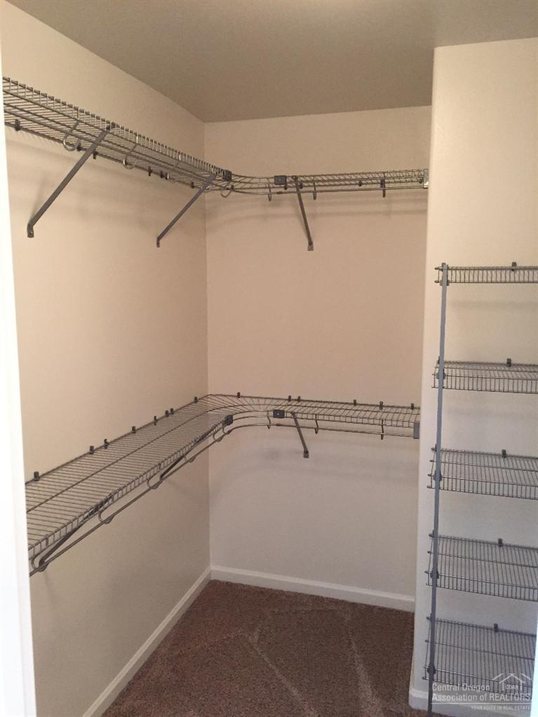 Ochoco Pointe - Residential