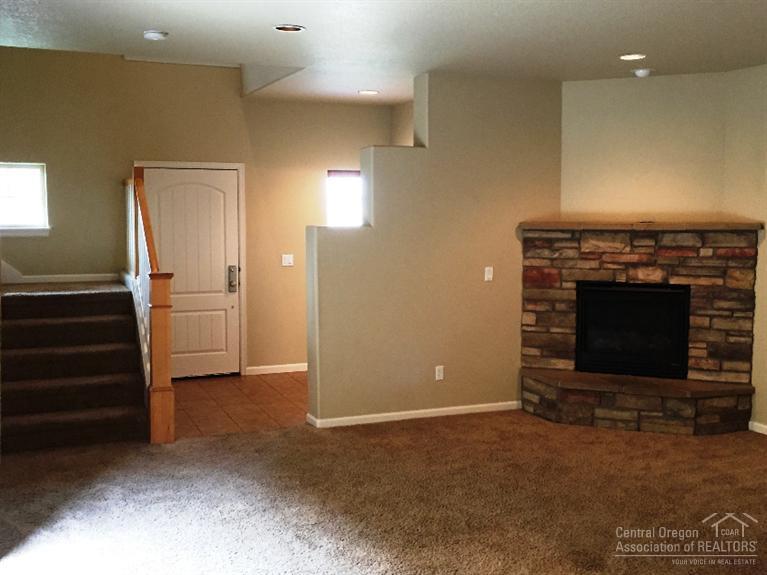 Ochoco Pointe - Residential