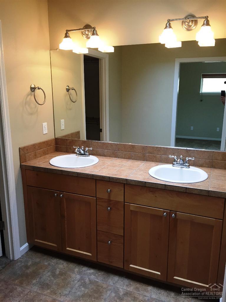 Ochoco Pointe - Residential